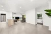 1/6 Simpson Street, Beerwah, Qld 4519-Image
