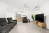 1/6 Simpson Street, Beerwah, Qld 4519-Image