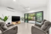 1/6 Simpson Street, Beerwah, Qld 4519-Image