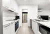 1/6 Simpson Street, Beerwah, Qld 4519-Image