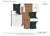 1/6 Simpson Street, Beerwah, Qld 4519-Floorplan