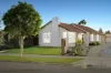 1/6 Spring Street, Tullamarine, Vic 3043