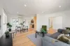 1/6 Spring Street, Tullamarine, Vic 3043-Image