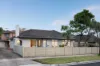 1/6 Studley Street, Mulgrave, Vic 3170