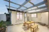 1/6 Studley Street, Mulgrave, Vic 3170-Image