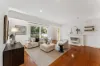 1/6 Studley Street, Mulgrave, Vic 3170-Image