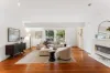 1/6 Studley Street, Mulgrave, Vic 3170-Image