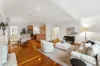 1/6 Studley Street, Mulgrave, Vic 3170-Image