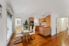 1/6 Studley Street, Mulgrave, Vic 3170-Image
