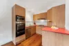 1/6 Studley Street, Mulgrave, Vic 3170-Image