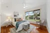 1/6 Studley Street, Mulgrave, Vic 3170-Image