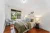 1/6 Studley Street, Mulgrave, Vic 3170-Image