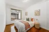 1/6 Studley Street, Mulgrave, Vic 3170-Image