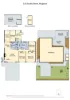 1/6 Studley Street, Mulgrave, Vic 3170-Floorplan