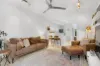 1/6 Tenni Street, Redlynch, Qld 4870