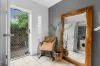 1/6 Tenni Street, Redlynch, Qld 4870-Image