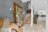 1/6 Tenni Street, Redlynch, Qld 4870-Image
