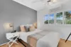 1/6 Tenni Street, Redlynch, Qld 4870-Image
