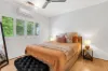 1/6 Tenni Street, Redlynch, Qld 4870-Image