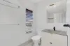 1/6 Tenni Street, Redlynch, Qld 4870-Image