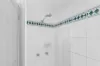 1/6 Tenni Street, Redlynch, Qld 4870-Image