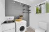 1/6 Tenni Street, Redlynch, Qld 4870-Image
