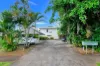 1/6 Tenni Street, Redlynch, Qld 4870-Image