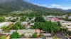 1/6 Tenni Street, Redlynch, Qld 4870-Image