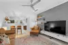 1/6 Tenni Street, Redlynch, Qld 4870-Image