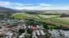 1/6 Tenni Street, Redlynch, Qld 4870-Image