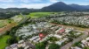1/6 Tenni Street, Redlynch, Qld 4870-Image