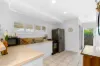 1/6 Tenni Street, Redlynch, Qld 4870-Image