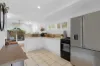 1/6 Tenni Street, Redlynch, Qld 4870-Image
