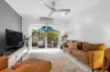1/6 Tenni Street, Redlynch, Qld 4870-Image
