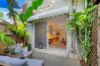 1/6 Tenni Street, Redlynch, Qld 4870-Image