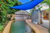 1/6 Tenni Street, Redlynch, Qld 4870-Image