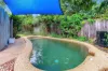 1/6 Tenni Street, Redlynch, Qld 4870-Image