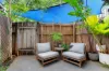 1/6 Tenni Street, Redlynch, Qld 4870-Image