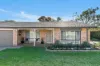 1/6 Waroo Place, Bomaderry, NSW 2541
