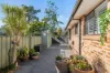 1/6 Waroo Place, Bomaderry, NSW 2541-Image