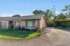 1/6 Waroo Place, Bomaderry, NSW 2541-Image