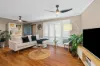 1/6 Waroo Place, Bomaderry, NSW 2541-Image