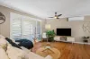 1/6 Waroo Place, Bomaderry, NSW 2541-Image