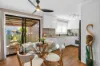 1/6 Waroo Place, Bomaderry, NSW 2541-Image