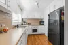 1/6 Waroo Place, Bomaderry, NSW 2541-Image