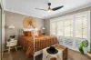 1/6 Waroo Place, Bomaderry, NSW 2541-Image