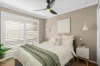 1/6 Waroo Place, Bomaderry, NSW 2541-Image