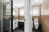 1/6 Waroo Place, Bomaderry, NSW 2541-Image
