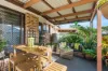 1/6 Waroo Place, Bomaderry, NSW 2541-Image