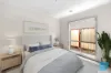 1/6 Woodland Rise, Harkness, Vic 3337-Image